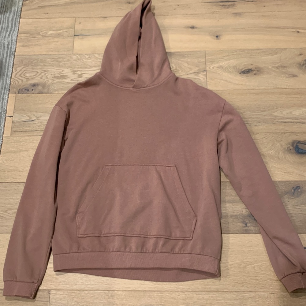 Urban Outfitters Hoodie